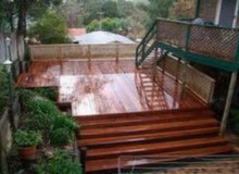 Kwikfynd Decks
greatmarlow