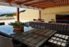 Great Marlowpergolas-1.jpg; ?>