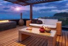 Great Marlowpergolas-2.jpg; ?>