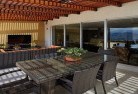 Great Marlowpergolas-3.jpg; ?>