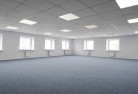Great Marlowskylight-replacements-2.jpg; ?>