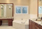 Great Marlowskylight-replacements-3.jpg; ?>