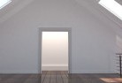 Great Marlowskylight-replacements-4.jpg; ?>