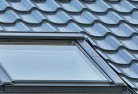 Great Marlowskylight-replacements.jpg; ?>