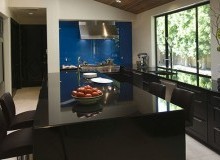 Kwikfynd Skylight Replacements
greatmarlow