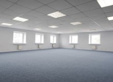 Kwikfynd Skylights
greatmarlow